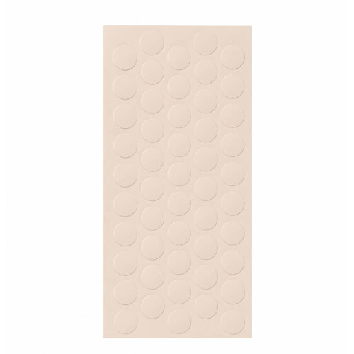ADESIVO-12MM-SERENO-CT-50-PCS-FLORA-LARHAD1156-01.jpg