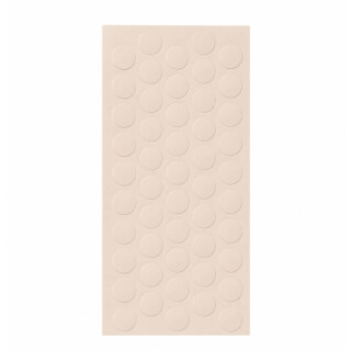 ADESIVO-12MM-SERENO-CT-50-PCS-FLORA-LARHAD1156-01