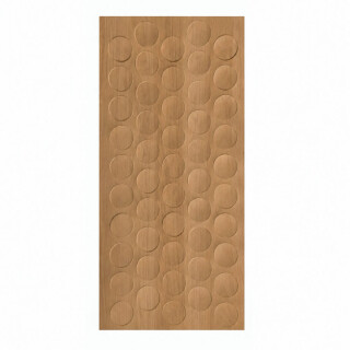 ADESIVO-12MM-SERRANO-CT-50-PCS-FIBRAPLAC-LARHAD1057-01