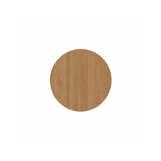 ADESIVO-12MM-SERRANO-CT-50-PCS-FIBRAPLAC-LARHAD1057-02