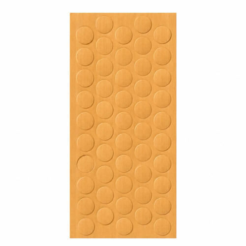 ADESIVO-12MM-TAUARI-CLASSICO-CT-50-PC-ARAUCO-LARHAD1097-01.jpg