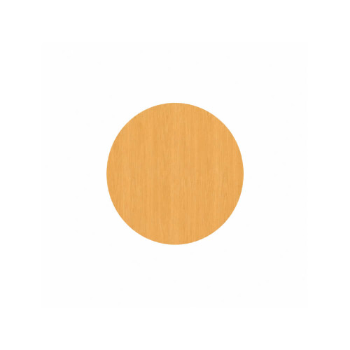 ADESIVO-12MM-TAUARI-CLASSICO-CT-50-PC-ARAUCO-LARHAD1097-02.jpg