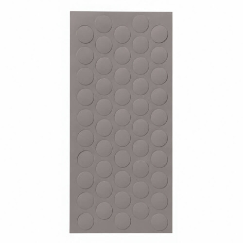 ADESIVO-12MM-URBI-TRAMA-CT-50-PCS-FIBRAPLAC-LARHAD1060-01.jpg