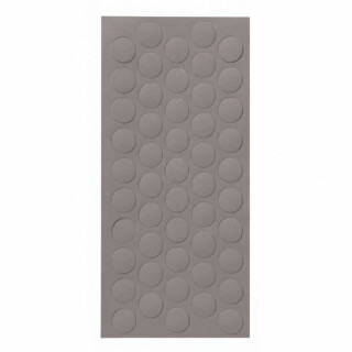 ADESIVO-12MM-URBI-TRAMA-CT-50-PCS-FIBRAPLAC-LARHAD1060-01