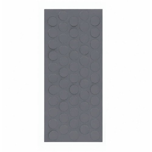 ADESIVO-12MM-VERSATO-TRAMA-CT-50-PCS-FIBRAPLAC-LARHAD1063-01.jpg
