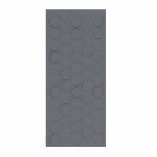 ADESIVO-12MM-VERSATO-TRAMA-CT-50-PCS-FIBRAPLAC-LARHAD1063-01