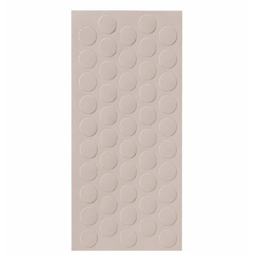 ADESIVO-12MM-VIENA-CT-50-PCS-FLORA-LARHAD1088-01.jpg