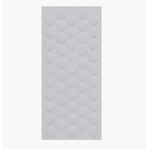 ADESIVO-12MM-VITRA-CT-50-PCS-GREENPLAC-LARHAD1112-01.jpg
