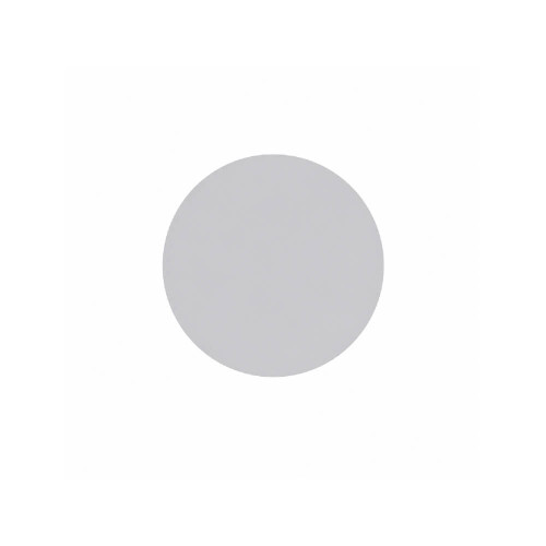 ADESIVO-12MM-VITRA-CT-50-PCS-GREENPLAC-LARHAD1112-02.jpg