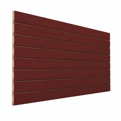 CANALETADO-MDF-MARSALA-18MM-275X185-4_-GUARARAPES-MDCRMAD542-01.jpg