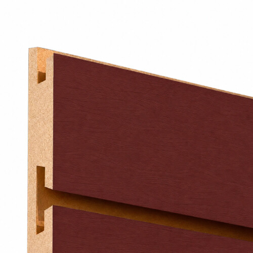 CANALETADO-MDF-MARSALA-18MM-275X185-4_-GUARARAPES-MDCRMAD542-02.jpg