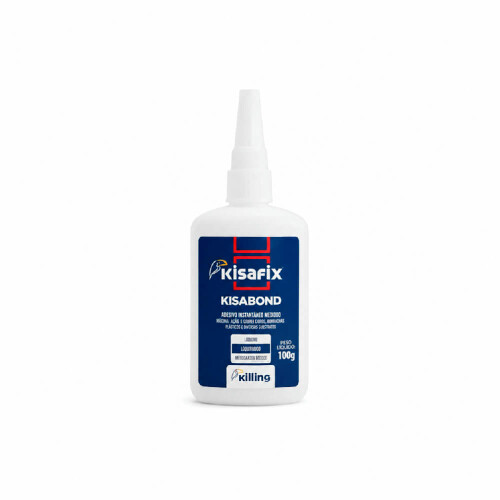 COLA-INSTANTANEA-KISABOND-100-GR-ADKICIN002-01.jpg