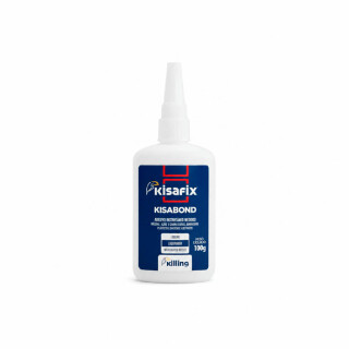 COLA-INSTANTANEA-KISABOND-100-GR-ADKICIN002-01
