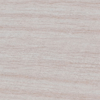 COMP-SUMAUMA-03-122X250-FLEXIVEL-COLUNA-VALEFLEX-CPVKSUM003-02