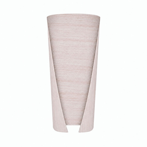 COMP-SUMAUMA-5.4-122X250-FLEXIVEL-COLUNA-VALEFLEX-CPVKSUM002-01.jpg