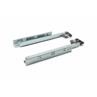 CORREDICA-OPENFIELD-INV-DUO-SOFT-TOQ-3D-350MM-35KG-FROPCRR013-01