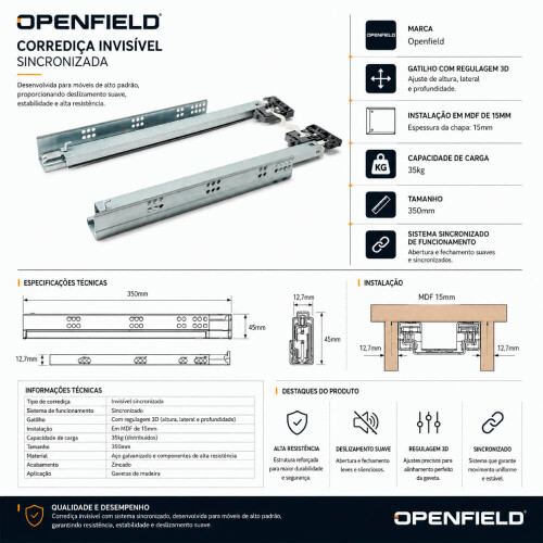 CORREDICA-OPENFIELD-INV-DUO-SOFT-TOQ-3D-350MM-35KG-FROPCRR013-02.jpg