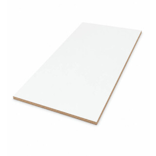 EUCATEX-EUCADUR-BRANCO-BIANCO-122X275---25-MM-CFEEEUD001-01