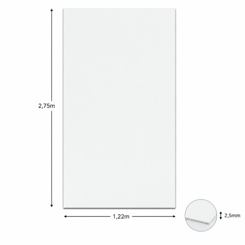 EUCATEX-EUCADUR-BRANCO-BIANCO-122X275---25-MM-CFEEEUD001-02.jpg
