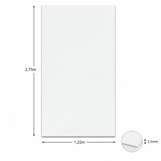 EUCATEX-EUCADUR-BRANCO-BIANCO-122X275---25-MM-CFEEEUD001-02