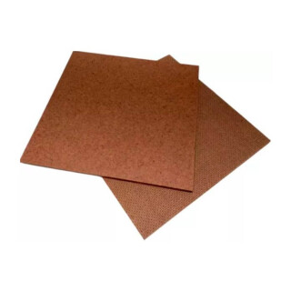 EUCATEX-EUCADUR-LISO-213X275---25-MM-CFEEEUD002-01