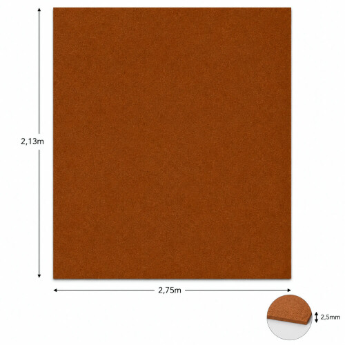 EUCATEX-EUCADUR-LISO-213X275---25-MM-CFEEEUD002-02.jpg