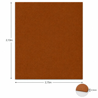 EUCATEX-EUCADUR-LISO-213X275---25-MM-CFEEEUD002-02