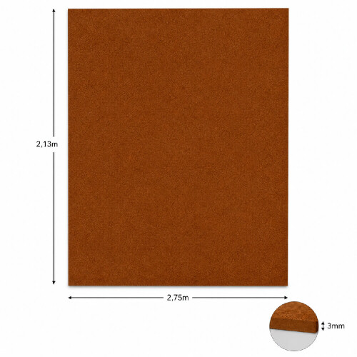 EUCATEX-EUCADUR-LISO-213X275---30-MM-CFEEEUD003-02.jpg