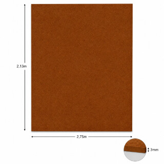 EUCATEX-EUCADUR-LISO-213X275---30-MM-CFEEEUD003-02