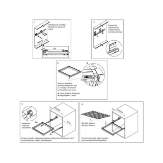 FGVTN-CALCEIRO-SENSE-900MM-55AR00122900-FRFGACE234-03