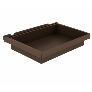 FGVTN-CESTO-METALICO-SENSE-600MM-H130-55AR0012060B-FRFGACE230-01