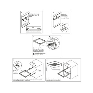 FGVTN-CESTO-METALICO-SENSE-900MM-H130-55AR0012090B-FRFGACE232-03