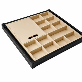 FGVTN-ORGANIZADOR-SENSE-900X4758MM-55AR00118900-FRFGACE226-01