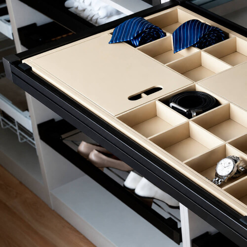 FGVTN-ORGANIZADOR-SENSE-900X4758MM-55AR00118900-FRFGACE226-02.jpg