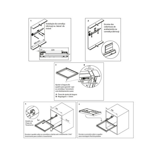 FGVTN-ORGANIZADOR-SENSE-900X4758MM-55AR00118900-FRFGACE226-03.jpg