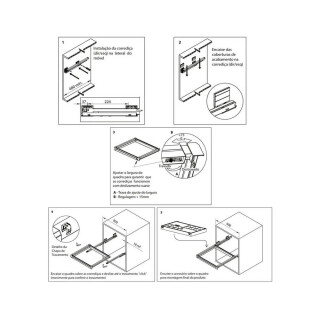 FGVTN-ORGANIZADOR-SENSE-900X4758MM-55AR00118900-FRFGACE226-03