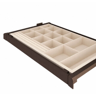 FGVTN-PORTA-JOIA-SENSE-600X475MM-55AR00117600-FRFGACE224-01
