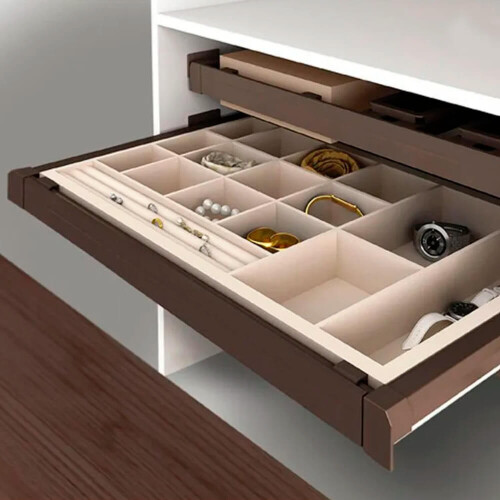 FGVTN-PORTA-JOIA-SENSE-900X475MM-55AR00117900-FRFGACE225-02.jpg