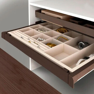 FGVTN-PORTA-JOIA-SENSE-900X475MM-55AR00117900-FRFGACE225-02