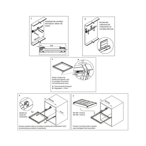 FGVTN-PORTA-JOIA-SENSE-900X475MM-55AR00117900-FRFGACE225-03.jpg
