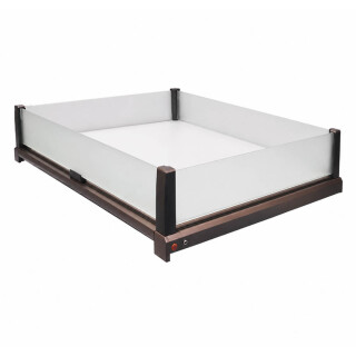 FGVTN-PRATELEIRA-VIDRO-SENSE-600MM-55AR00128600-FRFGACE237-01