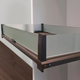 FGVTN-PRATELEIRA-VIDRO-SENSE-600MM-55AR00128600-FRFGACE237-02