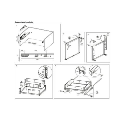 FGVTN-PRATELEIRA-VIDRO-SENSE-600MM-55AR00128600-FRFGACE237-03.jpg