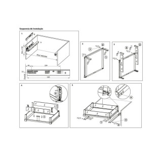FGVTN-PRATELEIRA-VIDRO-SENSE-600MM-55AR00128600-FRFGACE237-03