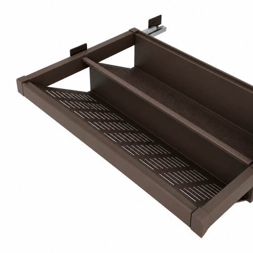 FGVTN-SAPATEIRA-SENSE-600MM-55AR00126600-FRFGACE235-01.jpg