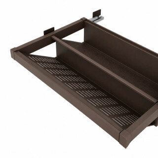 FGVTN-SAPATEIRA-SENSE-600MM-55AR00126600-FRFGACE235-01