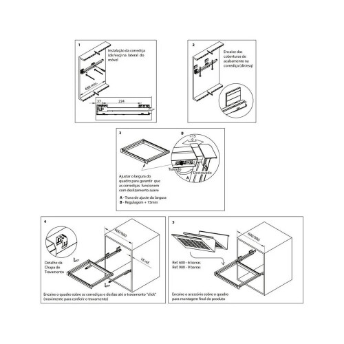 FGVTN-SAPATEIRA-SENSE-900MM-55AR00126900-FRFGACE236-03.jpg