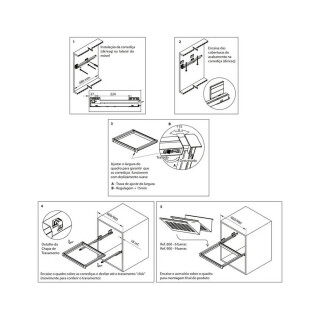 FGVTN-SAPATEIRA-SENSE-900MM-55AR00126900-FRFGACE236-03