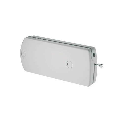 HAFELE-ARTIC-CABO-ACO-MOD-A-JUNIOR-CZ-365.48.510-FRHAACE708-01.jpg