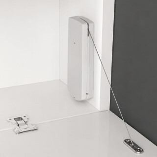 HAFELE-ARTIC-CABO-ACO-MOD-B-JUNIOR-CZ-365.48.511-FRHAACE709-03